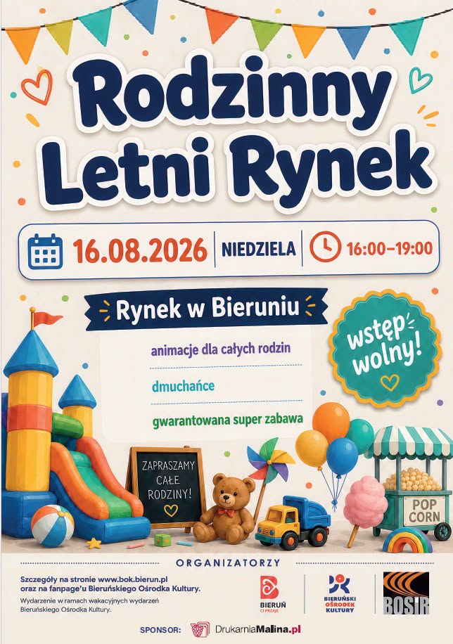 Letni Rynek